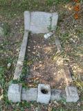 image of grave number 904666